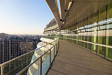 《原神》官方FAQ：PSN账号与米哈游通行证账号绑定与互通常见问题