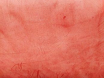 《街头霸王6》不知火舞截图＆艺术图 依旧火辣诱人