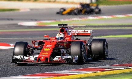 雅达利收购育碧五款经典游戏IP 将推动系列重启与扩展